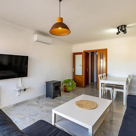 Casa Mirador Alqueria Villa Granada Kültér fotó