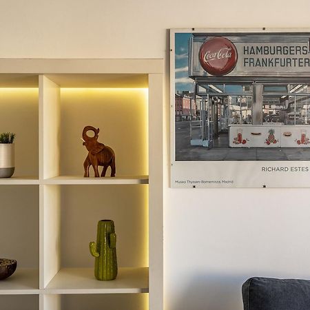 Casa Mirador Alqueria Villa Granada Kültér fotó