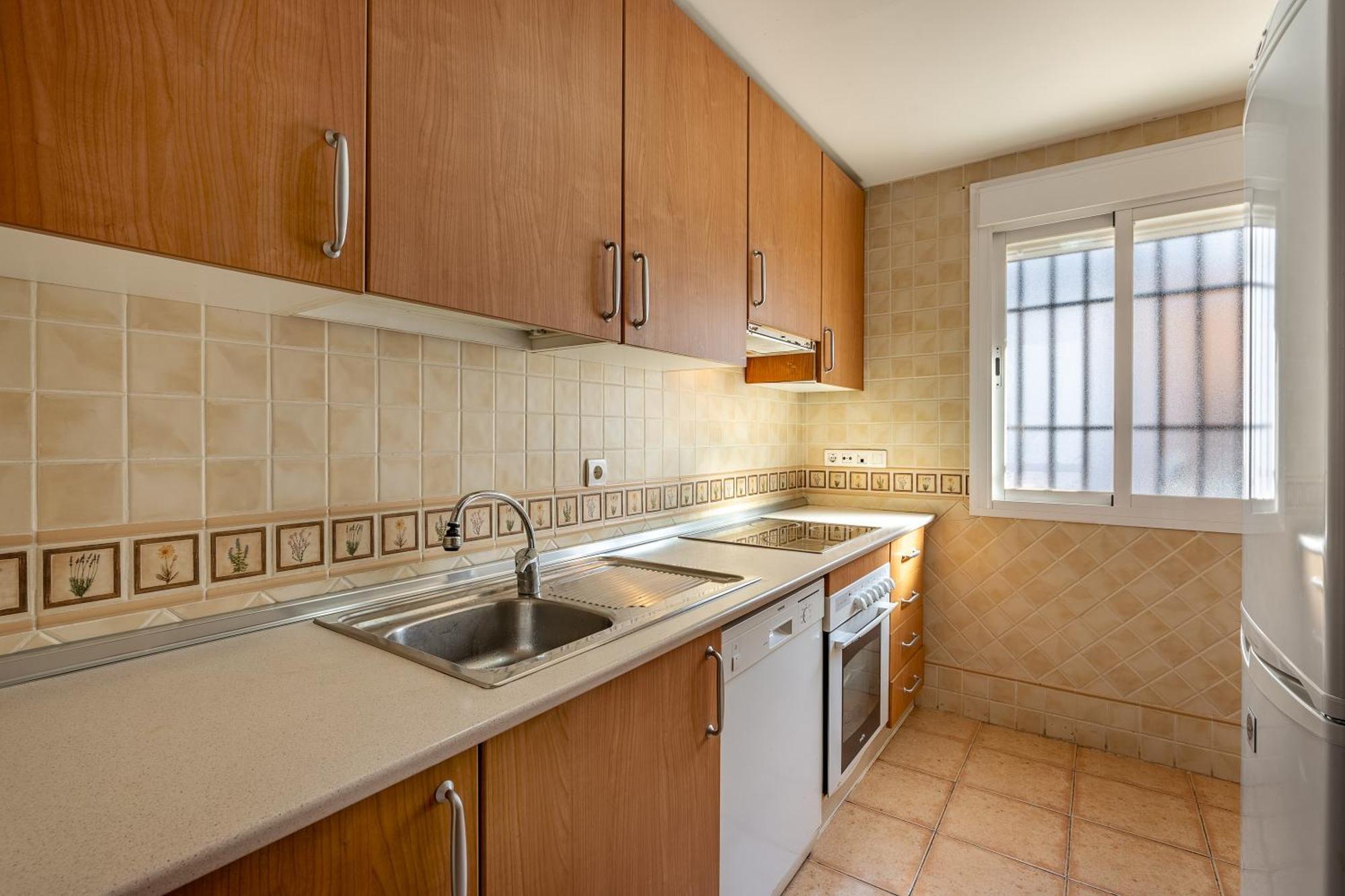 Casa Mirador Alqueria Villa Granada Kültér fotó