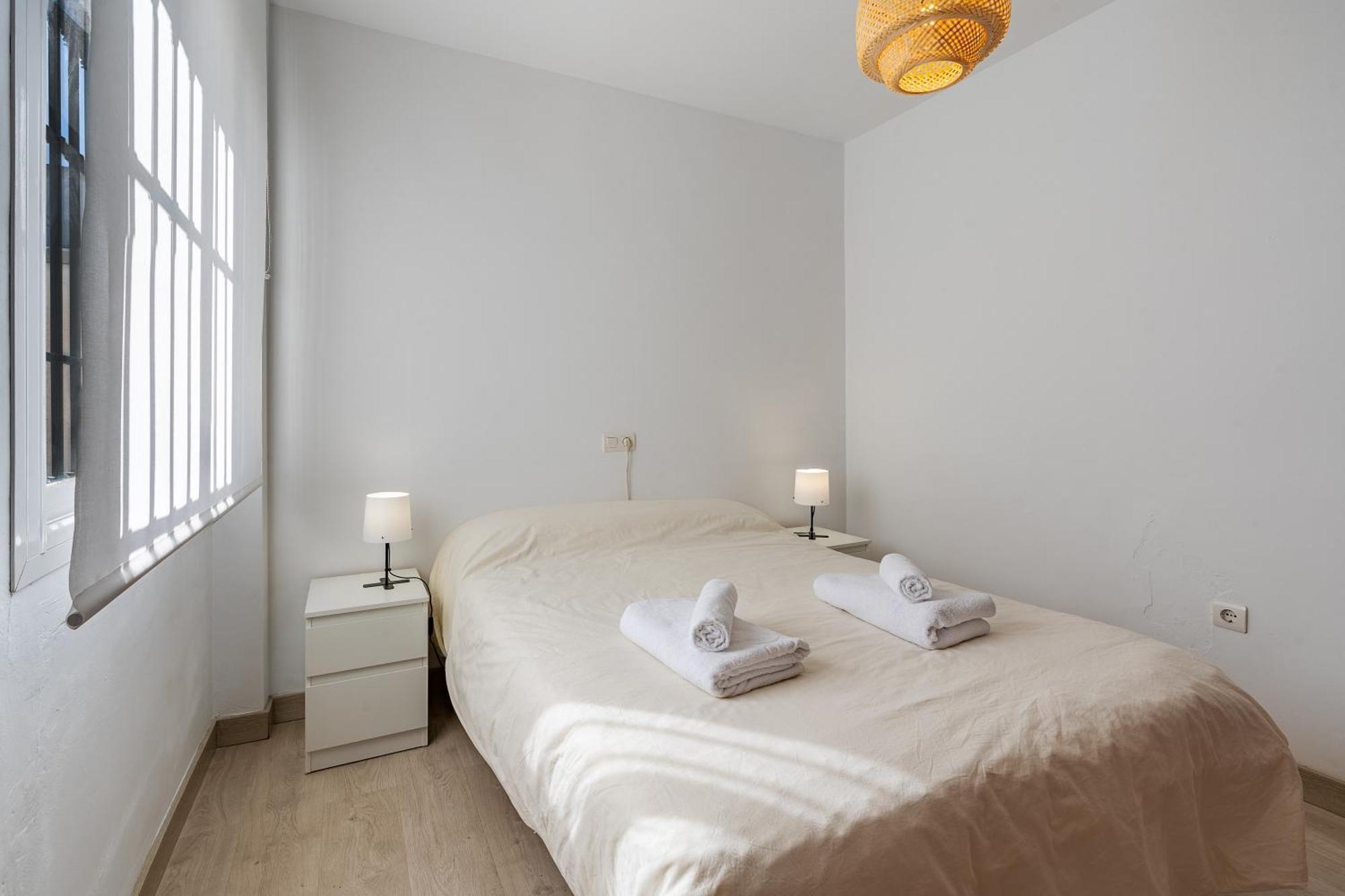 Casa Mirador Alqueria Villa Granada Kültér fotó