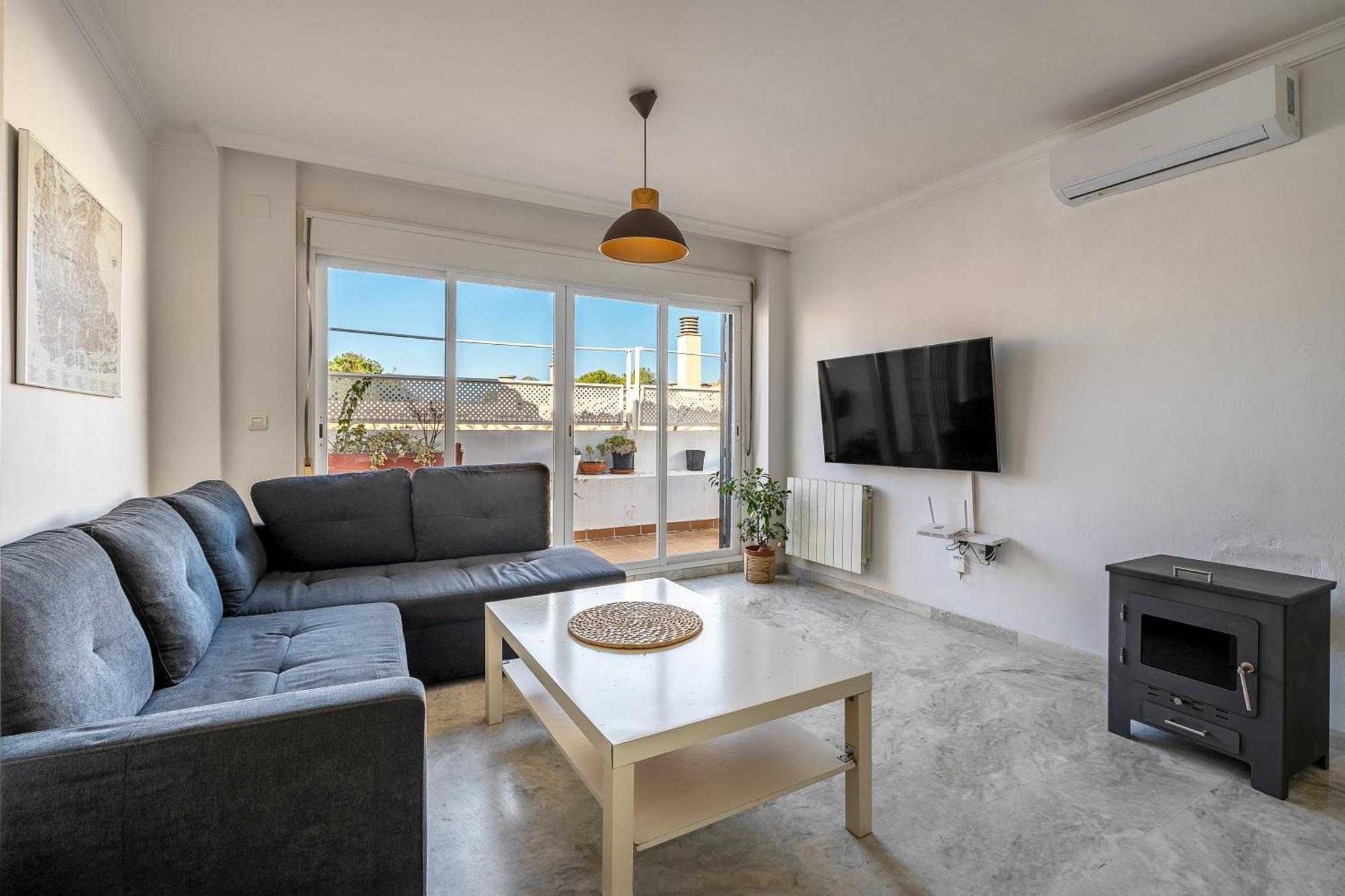 Casa Mirador Alqueria Villa Granada Kültér fotó