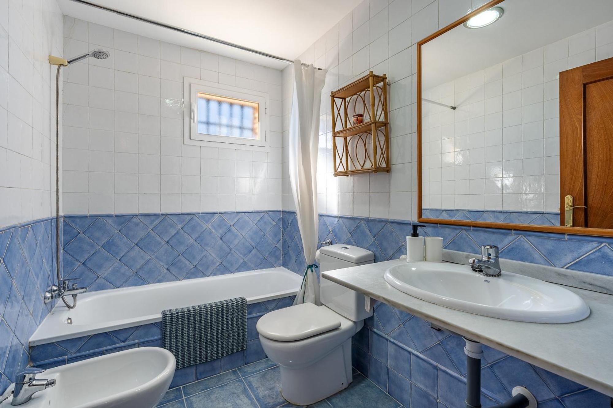 Casa Mirador Alqueria Villa Granada Kültér fotó