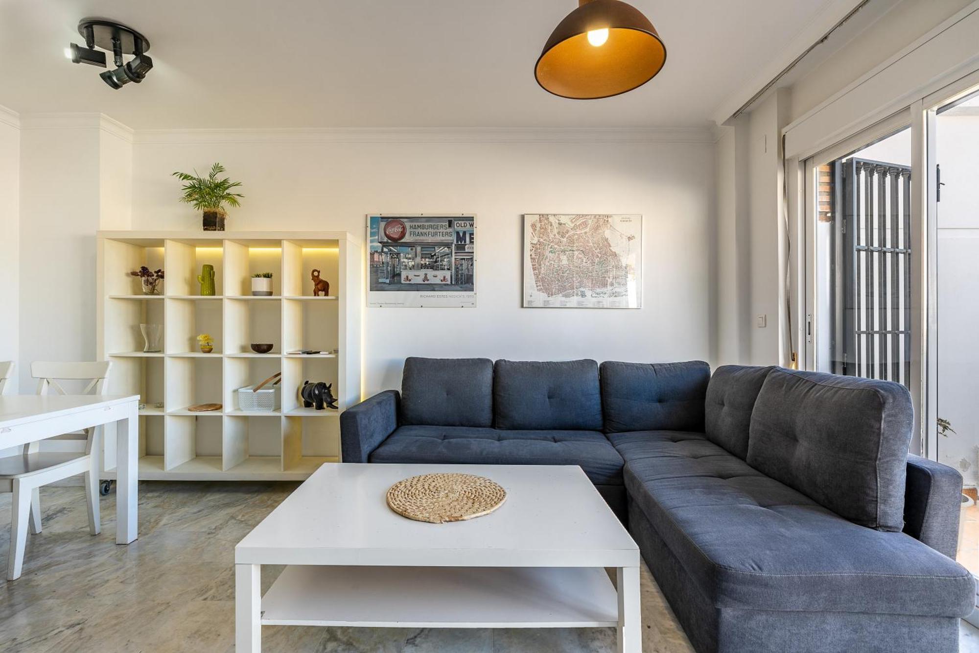 Casa Mirador Alqueria Villa Granada Kültér fotó