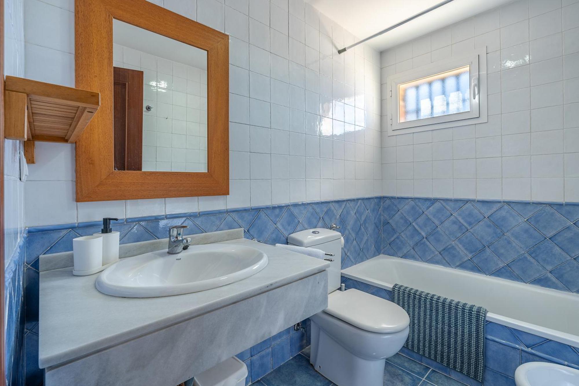 Casa Mirador Alqueria Villa Granada Kültér fotó